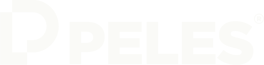 פלס