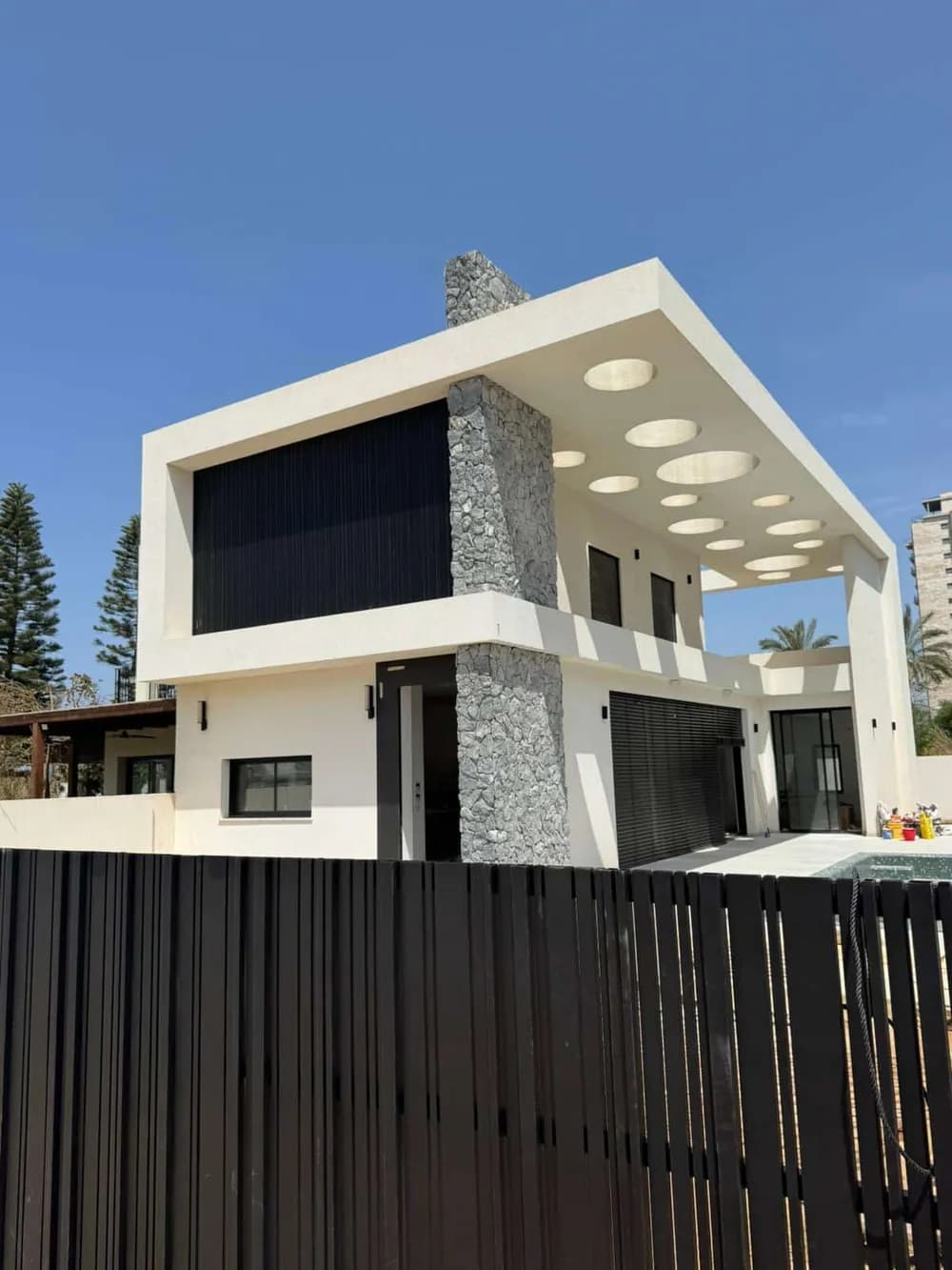 עין הים סמדר 19