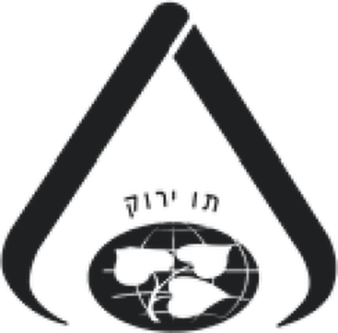 תו תקן ירוק