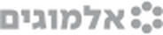 אלמוג