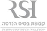 בסיס הנדסה