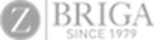 בריגה