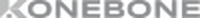 קונה בונה