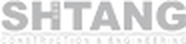 שטאנג