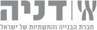 דניה